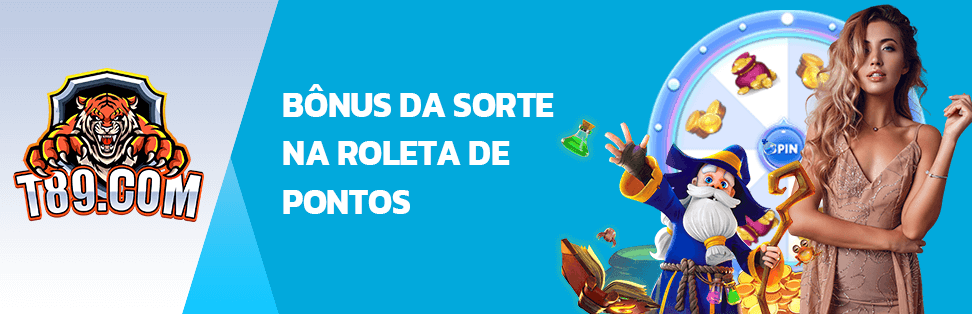 jogo tabuleiro cartas